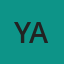 Yalla