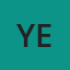 Yes
