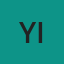 YiPin