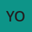 YoPRO