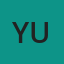 Yurrita