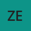 Zeinas