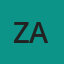 Zeline Accessory