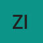 Zingo