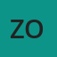 Zoégas
