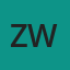 Zwan