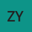 Zyn