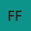 f. by Fredsted