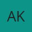 Asya Kuş