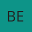 Benja