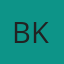 Brennon Kling