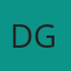 Duran GİTMİŞOĞLU
