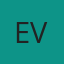 Evercoss