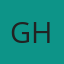 Garett Homenick