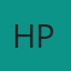 Portrait avatar for Haneul Park