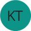 K. Thavarasa