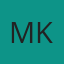 Mitra Karir Indonesia
