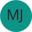 Parent Profile