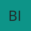 bivHar