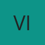vishastro