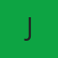 Jenette