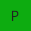 Prokash