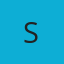 Symlinktech