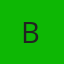 Buddhadev