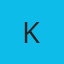 Kamal