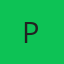 Prokash