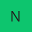 Nilanjana