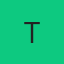 Testing