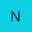 Nilanjana