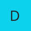 DevTeam