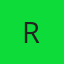 Rakib