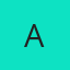 Amity