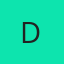 Dale