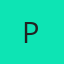 Prokash