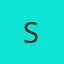 Symlink Technologies