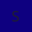 Sajal