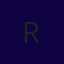 Rakib