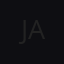 Jass