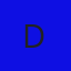 Dale
