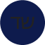 דנה ש. – לקוחה מרוצה