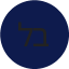 ליאה ב. – לקוחה מרוצה