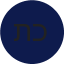 תומר כ. – לקוח מרוצה