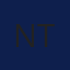 Nina T