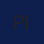 PT. Pelindo IPC