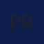 Prihanto