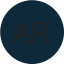 Avatar Aria